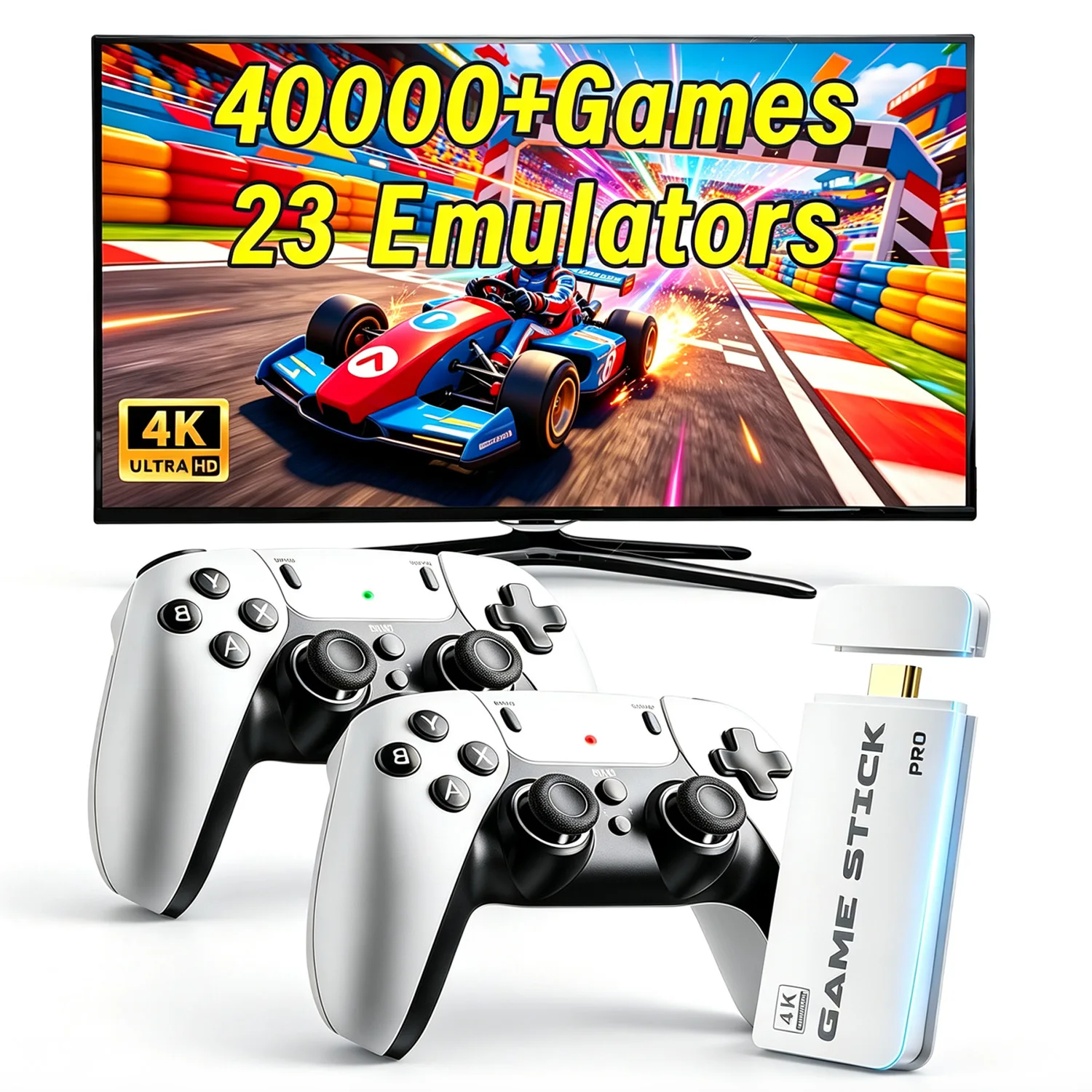M15, console portatile per vid - Retro Gaming Kiosk recensione e prezzo