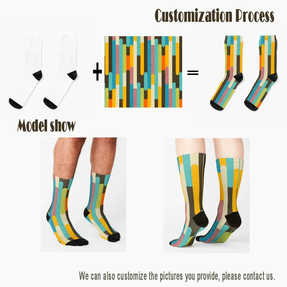 Comunità di giocatori, videogi - Retro Gaming Youtube recensione e prezzo